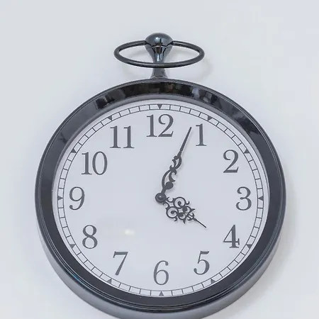 Ariańska With Mezzanine Cracow Center By Renters Apartament Kraków