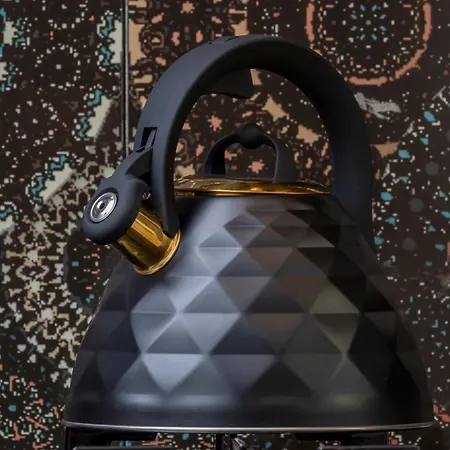 Ariańska With Mezzanine Cracow Center By Renters