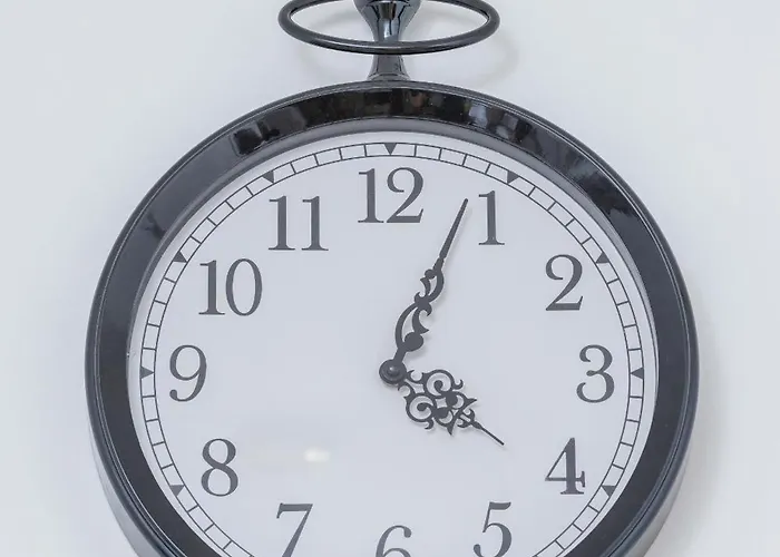 Arianska With Mezzanine Cracow Center By Renters Appartement Cracovie